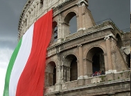 Archaeological Practice