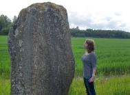 Runestone