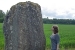 Runestones