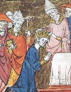 Holy Roman Empire