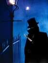 Jack the Ripper
