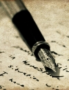 Memoir