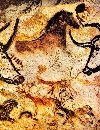 Prehistory